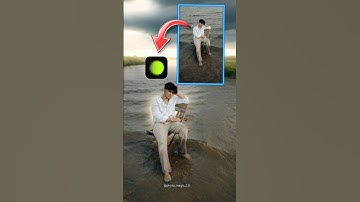 Hypic Photo Editing Tutorial | Photo Editing Tutorial reel | #photoediting#hypicapp