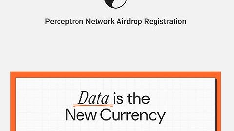 Perceptron Registration(Blockmesh)