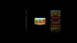 minecraft quiz #minecraft #quiz#legend #trend