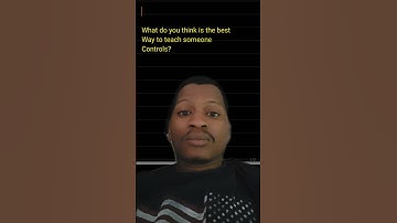 #controlengineering #datacenter #controlsengineer #controls #controlsengineer