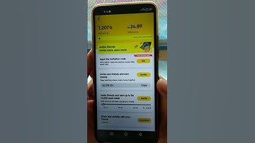 Win big prize on snack video | Snack video new earning update 2021 | Win up to Rs 30,000 Every week