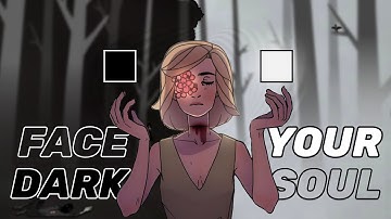 Cube Escape Collection Story & Lore