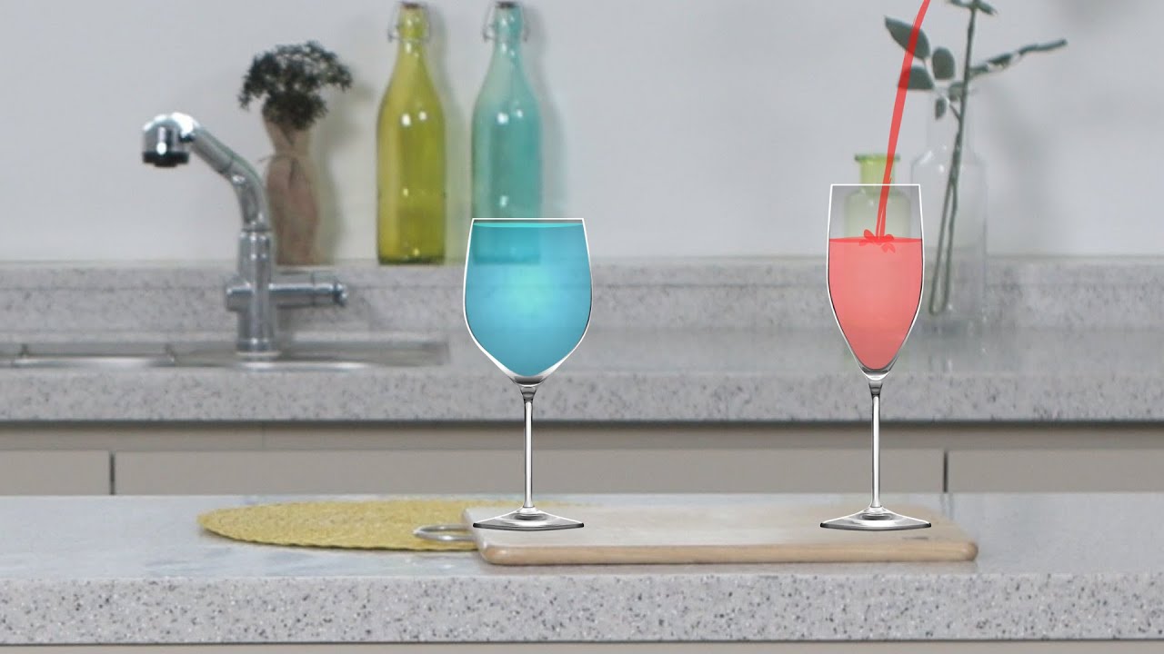 Adobe animate Cc glass filing tutorial for beginners| Easy animation tutorial