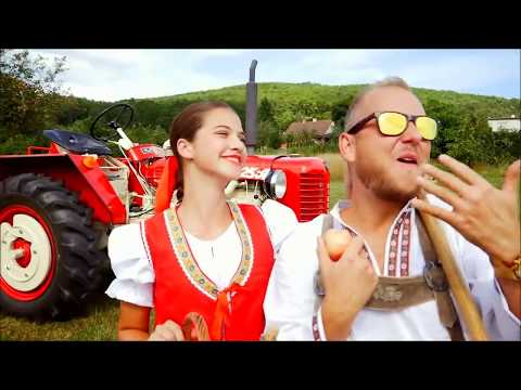 MARTIN JAKUBEC -