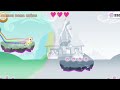 My Little Pony Corredores #1🦄¡JUEGA apasionantes misiones en todo Ponyville!