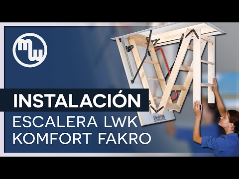 Video: Escaleras Del ático Con Trampilla: Acceso Al ático Con Escalera Plegable Y Retráctil, Dimensiones De La Trampilla Del Techo