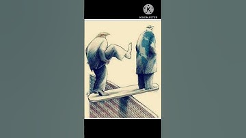 Deep meaning😱 #shorts #viralshorts  #deepmeaningpictures