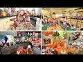 ALL GOO GOO GAGA MEME TEAM CHARACTERS IN 4 DIFFERENT BIG KITCHEN RAGDOLL CHALLENGE Gmod