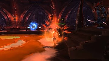 Paladin - Divine Shield