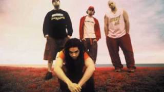 01- Nonpoint - Wake Up World (Vengeance)