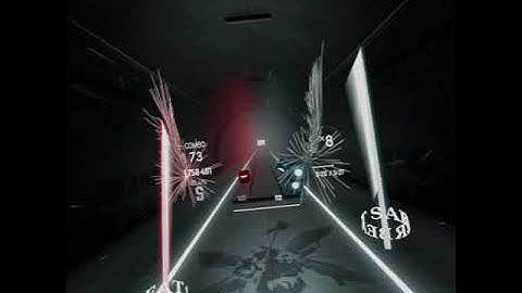 We Could Get More Machinegun Psystyle! (Finally beat it on video) | 88% S