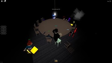 Breaking Point Roblox! how to improve your aim