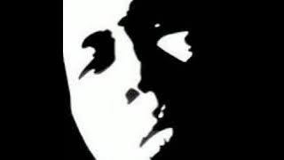 Nanoe Biroe - Mbok Ayu (Mp3)