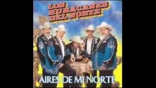 Version 2 of the video