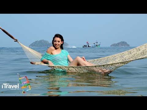 Video: Qual è Il Posto Migliore Dove Andare: Phuket O Koh Samui?