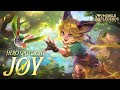 🔴 Mabar VIP 5K - Mobile Legends