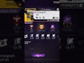 zx #ff #freefire #gaming #funny #pubgmobile views 10 kg