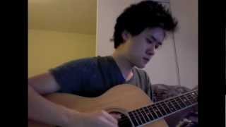 Jackson 5 - I Want You Back (Adam Rafferty Arrangement)