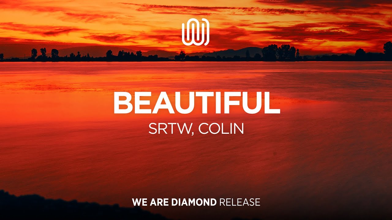 Watch SRTW, COLIN - Beautiful on YouTube Watch SRTW, COLIN - Beautiful on YouTube