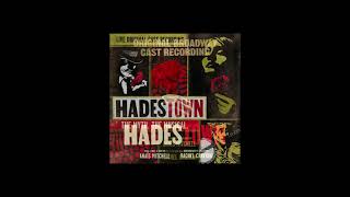 Hadestown Doubt Comes In Mashup