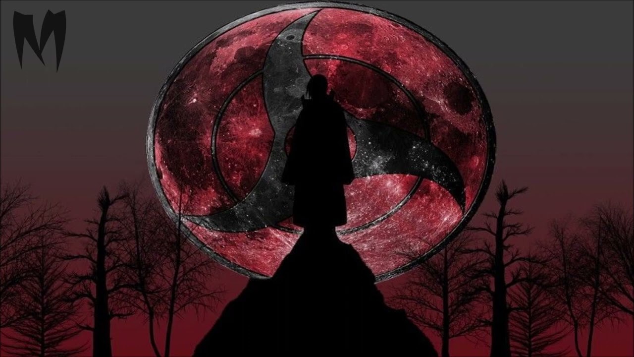 Watch Black Tiger Sex Machine - Amaterasu (ft. Macntaj) on YouTube Watch Black Tiger Sex Machine - Amaterasu (ft. Macntaj) on YouTube