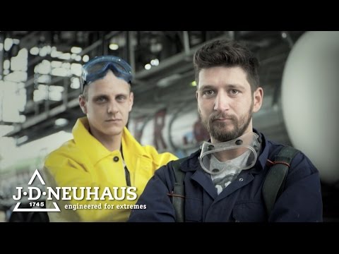 j.d._neuhaus_gmbh_&_co_kg_video_unternehmen_präsentation j.d._neuhaus_gmbh_&_co_kg_video_unternehmen_präsentation