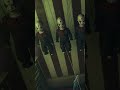 Escape f1rst #1 (escape room) É una figata!
