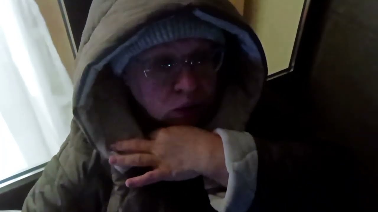 8 марта 2026 г.