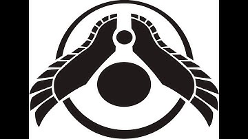 Homeworld Remastered Multiplayer: 1v1 playing as Hiigaran (No commentary)