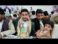 جلسه مقيل من افرآح آل حمزة والهندي منشد امين حمزة ومحمدابوعلي وابويوسف السلامي والمنشدعبدالله الحيفي جلسه مقيل من افرآح آل حمزة والهندي منشد امين حمزة ومحمدابوعلي وابويوسف السلامي والمنشدعبدالله الحيفي