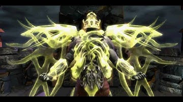 PLANESCAPE TORMENT - gameplay - part 309 - CZ - hardest difficulty - final ending