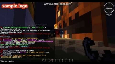 Cosmic Craft Is Going Crazy Part 2