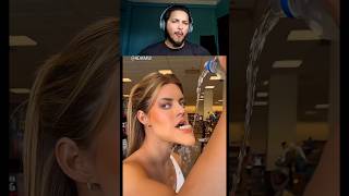 Try not to laugh challenge 333😝 #shorts #funny #trending