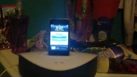 enola reverof official :