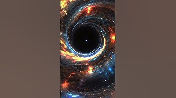 Dark Matter: The Universe’s Biggest Mystery! #shorts #darkmatter  #space  #science #astrophysics