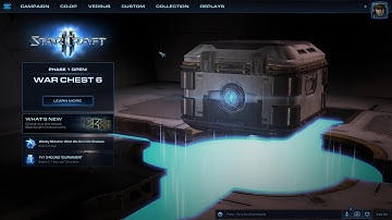 How to create a custom game against AI?