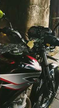 CINEMATIC HONDA MEGAPRO PRIMUS 160 || STORY WA 30 DETIK #SHORT