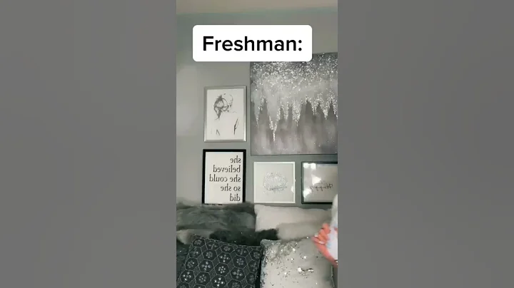 High school in 15 Seconds #Shorts #Comedy
