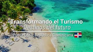 Key results - Transformando el Turismo Key results - Transformando el Turismo