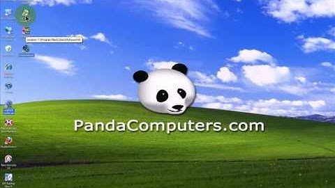 12 Basic Commands Every Computers User Should Know - Video # 8