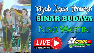 Download Lagu SENI TAYUB JAWA TIMUR PROBOLINGGO|| NING WARTINI ||SITHA PRODUCTION MP3