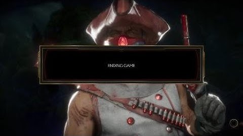 Sheeva Spammer DESTROYED & T-BAGGED