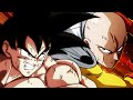 GOKU VS SAITAMA ENGLISH DUBBING DRAGON BALL ANCESTOR Full Movie FAN MADE GOKU VS SAITAMA ENGLISH DUBBING DRAGON BALL ANCESTOR Full Movie FAN MADE