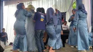 KP LEMBUR TENGAH CIBIUK_ CINAN BANA COVER BARNYAY DAN TIARA