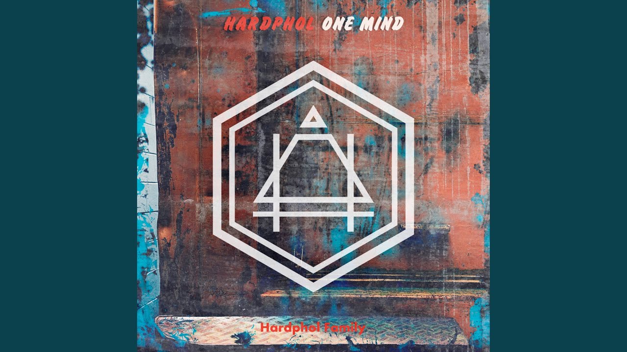 One Mind - YouTube