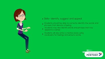 Core Standards CCSS.ELA-LITERACY.RL.1.4