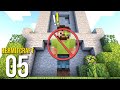 Hermitcraft 10   episode 5 so i got cancelled