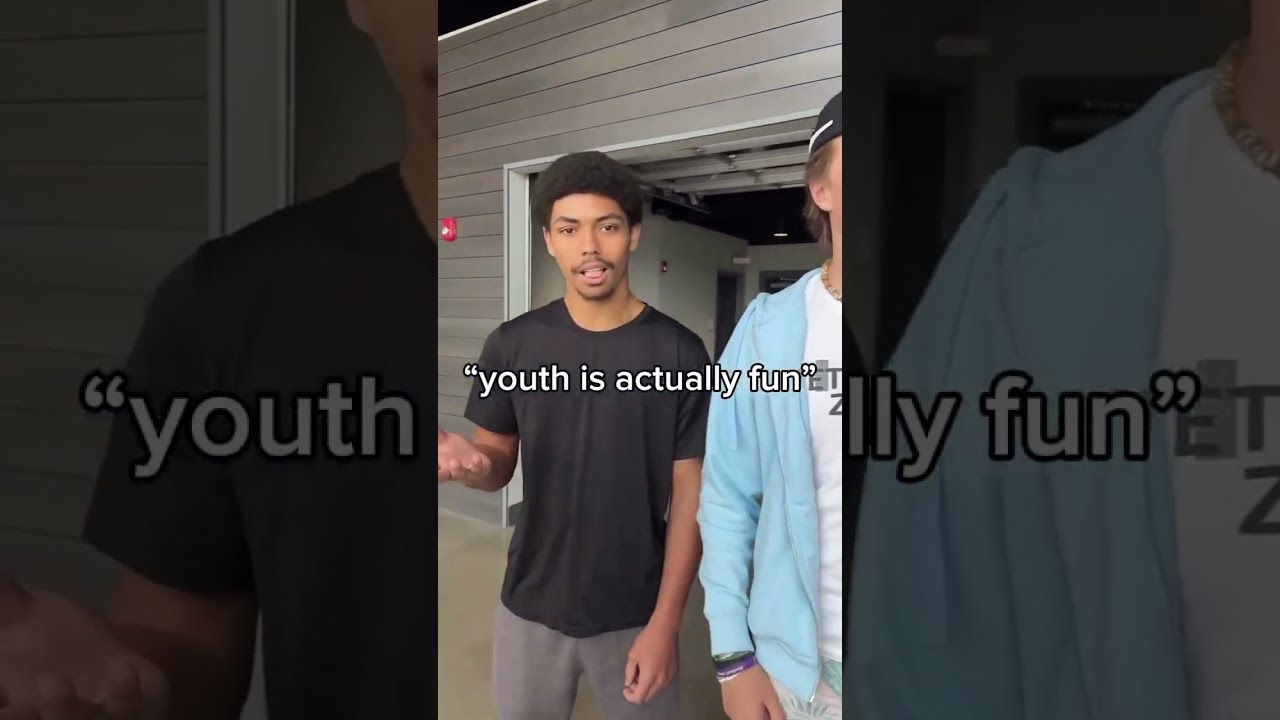 We Been Knew Tune In At 7 00p For Service Shorts Church Youth Jesus Memes Bible Live