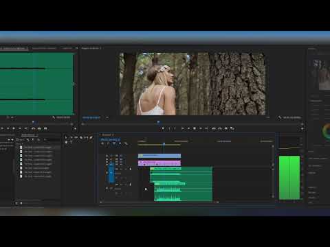 "Evince" Sound Pack Walkthrough and Tutorial.