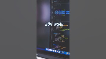 🔧Ông anh sinh năm 96, học Cơ khí Bách Khoa...|| Anh Trai Cơ Khí